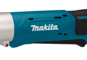 Makita TL064DZJ CXT 12 V Max Li-ion Accu Haakse Slagschroevendraaier Body In Mbox