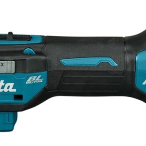 Makita TM001GZ XGT 40V Max Li-ion Accu Multitool Body