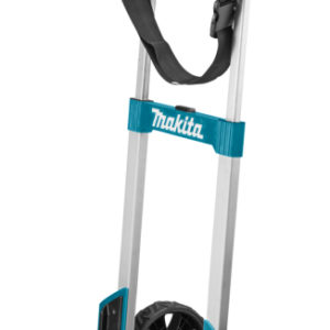 Makita TR00000001 Trolley Voor Mbox