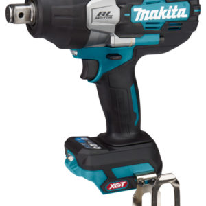 Makita TW001GZ XGT 40V Max Li-ion Accu Slagmoersleutel Body - 1800Nm - Koolborstelloos