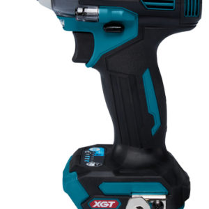 Makita TW004GZ XGT 40V Max Li-ion Accu Slagmoersleutel Body