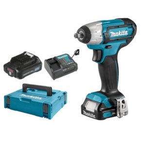 Makita TW140DSAJ 10