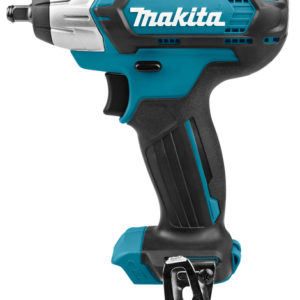 Makita TW140DZ 10