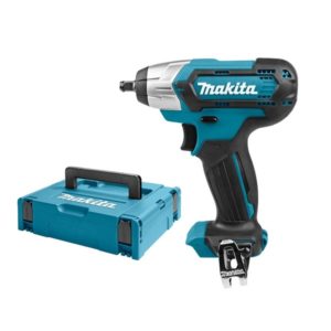 Makita TW140DZJ 10