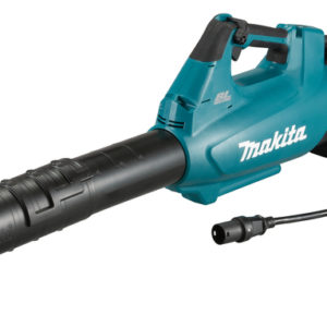 Makita UB001CZ 36V Li-Ion Accu Bladblazer Body - 60 M/s