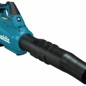 Makita UB001GT101 XGT 40V Max Li-ion Accu Bladblazer Set (1x5.0Ah)