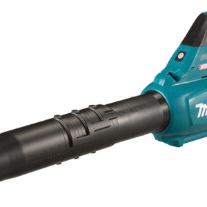 Makita UB001GZ XGT 40V Max Li-ion Accu Bladblazer