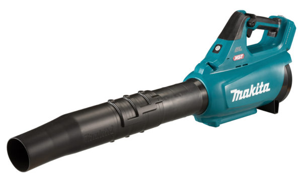 Makita UB001GZ XGT 40V Max Li-ion Accu Bladblazer