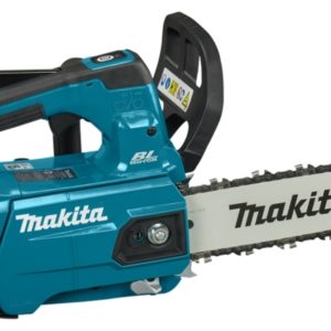 Makita UC002GZ02 XGT 40V Li-Ion Accu Tophandle Kettingzaag Body - 250mm