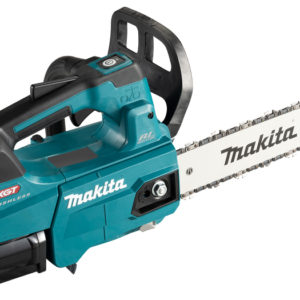 Makita UC003GM101 XGT 40V Max Top Handle Kettingzaag Set (1x 4