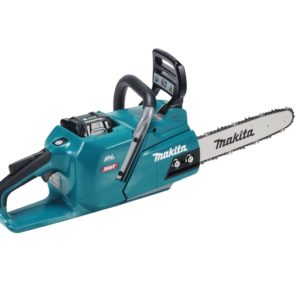 Makita UC010GT101 XGT 40V Max Kettingzaag Set (1x 5