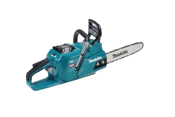 Makita UC010GT101 XGT 40V Max Kettingzaag Set (1x 5