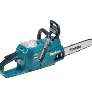 Makita UC010GZ XGT 40V Max Li-Ion Accu Kettingzaag Body - 30cm