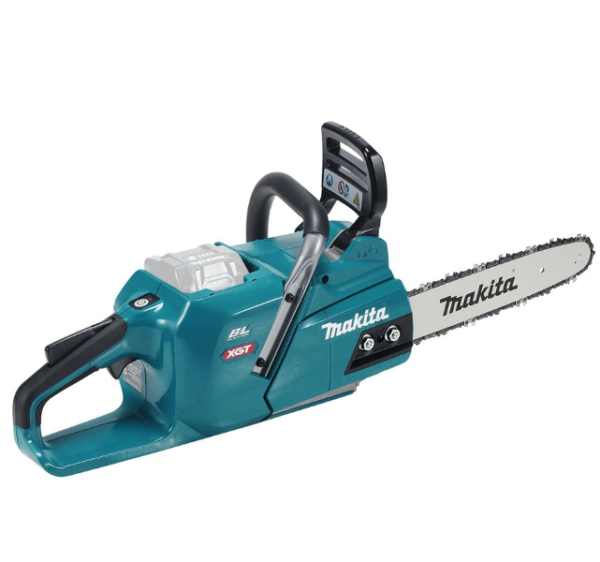 Makita UC010GZ XGT 40V Max Li-Ion Accu Kettingzaag Body - 30cm