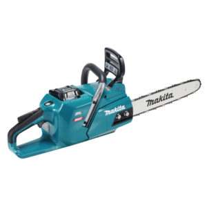 Makita UC011GT101 XGT 40V Max Kettingzaag Set (1x 5