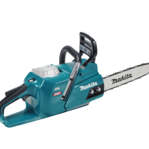 Makita UC011GZ XGT 40V Max Li-Ion Accu Kettingzaag Body - 35cm