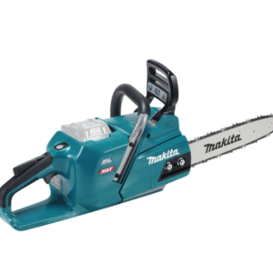 Makita UC012GZ XGT 40V Max Li-Ion Accu Kettingzaag Body - 40cm