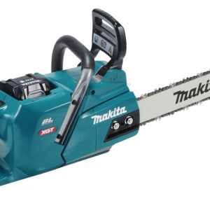 Makita UC013GT101 XGT 40V Max Kettingzaag Set (1x 5