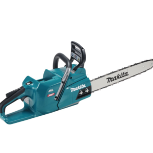 Makita UC013GZ XGT 40V Max Li-Ion Accu Kettingzaag Body - 45cm