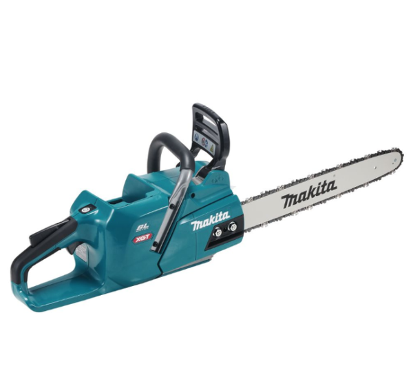 Makita UC013GZ XGT 40V Max Li-Ion Accu Kettingzaag Body - 45cm