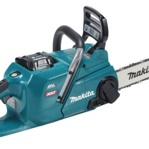 Makita UC014GT101 XGT 40V Max Kettingzaag Set (1x 5