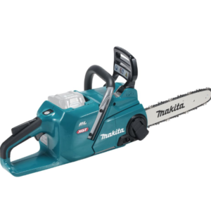 Makita UC014GZ XGT 40V Max Li-Ion Accu Kettingzaag Body - 30cm