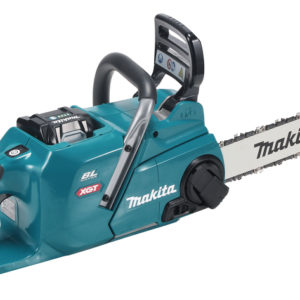 Makita UC015GT101 XGT 40V Max Kettingzaag Set (1x 5