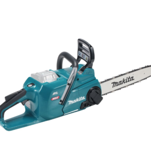 Makita UC015GZ XGT 40V Max Li-Ion Accu Kettingzaag Body - 35cm