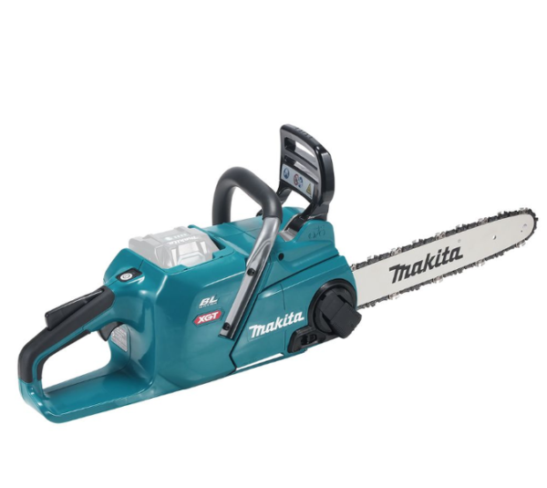 Makita UC015GZ XGT 40V Max Li-Ion Accu Kettingzaag Body - 35cm