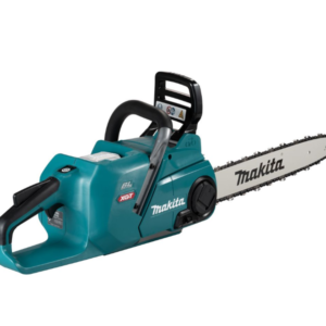 Makita UC016GZ XGT 40V Max Li-Ion Accu Kettingzaag Body - 40cm