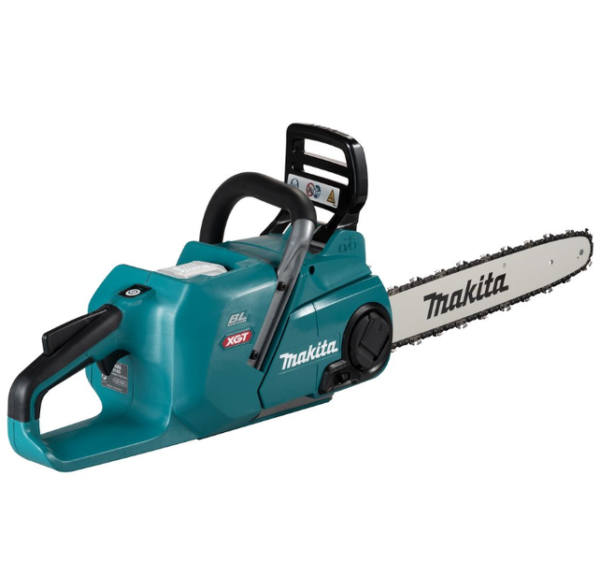 Makita UC016GZ XGT 40V Max Li-Ion Accu Kettingzaag Body - 40cm