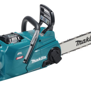 Makita UC017GT101 XGT 40V Max Kettingzaag Set (1x 5