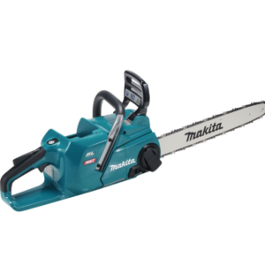 Makita UC017GZ XGT 40V Max Li-Ion Accu Kettingzaag Body - 45cm