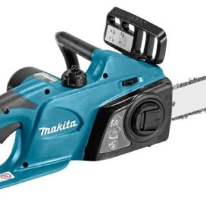 Makita UC3041A Kettingzaag - 1800W - 300mm