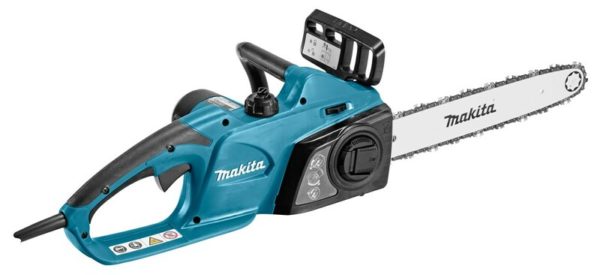 Makita UC3041A Kettingzaag - 1800W - 300mm