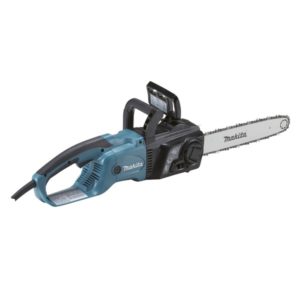 Makita UC3051A Kettingzaag - 2000W - 300mm