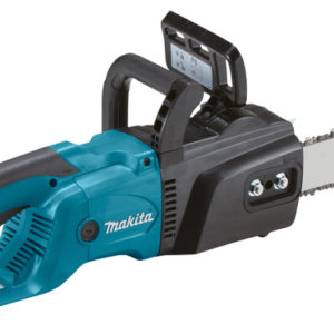 Makita UC3550A Kettingzaag - 2000W - 350mm