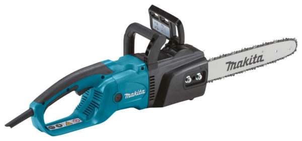 Makita UC3550A Kettingzaag - 2000W - 350mm