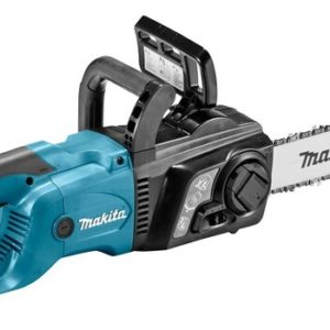 Makita UC3551A Kettingzaag - 2000W - 350mm