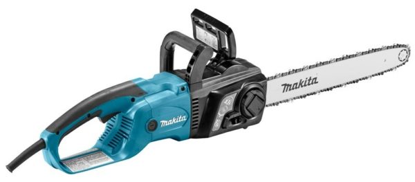 Makita UC3551A Kettingzaag - 2000W - 350mm