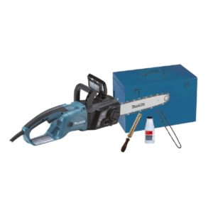 Makita UC3551AK Kettingzaag In Koffer - 2000W - 350mm