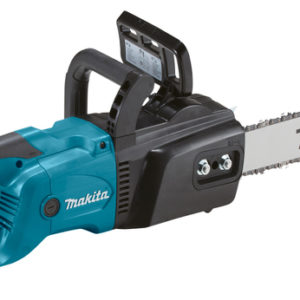 Makita UC4550A Kettingzaag - 2000W - 450mm