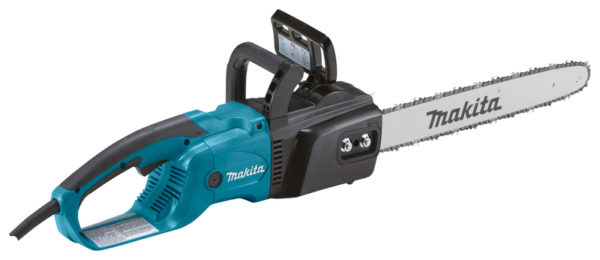 Makita UC4550A Kettingzaag - 2000W - 450mm