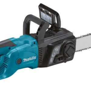 Makita UC4551A Kettingzaag - 2000W - 450mm