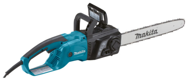 Makita UC4551A Kettingzaag - 2000W - 450mm