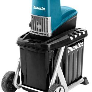 Makita UD2500 Hakselaar - 2500W