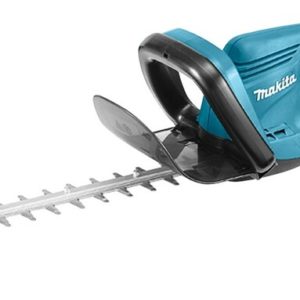 Makita UH4570 Heggenschaar - 550W - 450mm