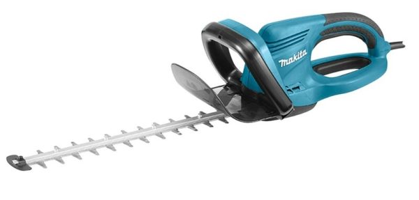 Makita UH4570 Heggenschaar - 550W - 450mm