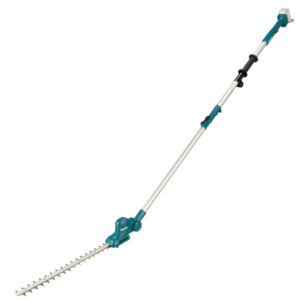 Makita UN460WDZ CXT 12V Max Li-ion Accu Stokheggenschaar Body - 460 Mm