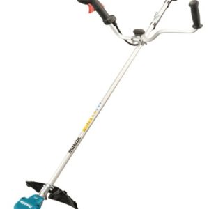 Makita UR002GZ01 XGT 40V Max Li-ion Accu Bosmaaier Body - U-greep - 35 Cm